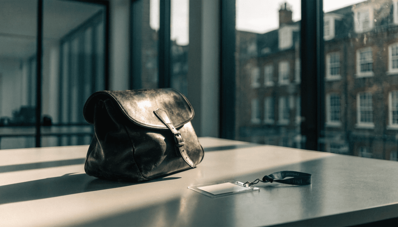 What a Fractional Sales Leader Costs in the UK
