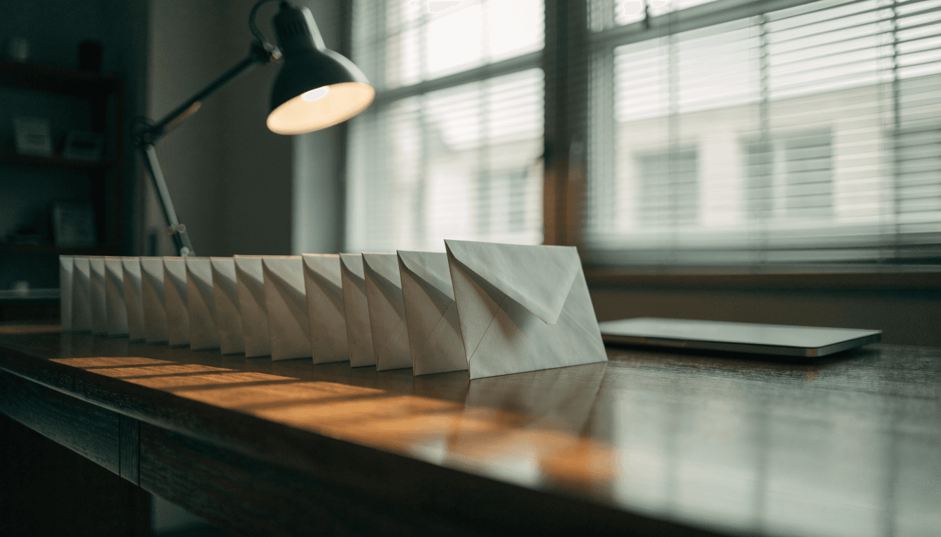 Outbound Deliverability: The Checks That Actually Matter