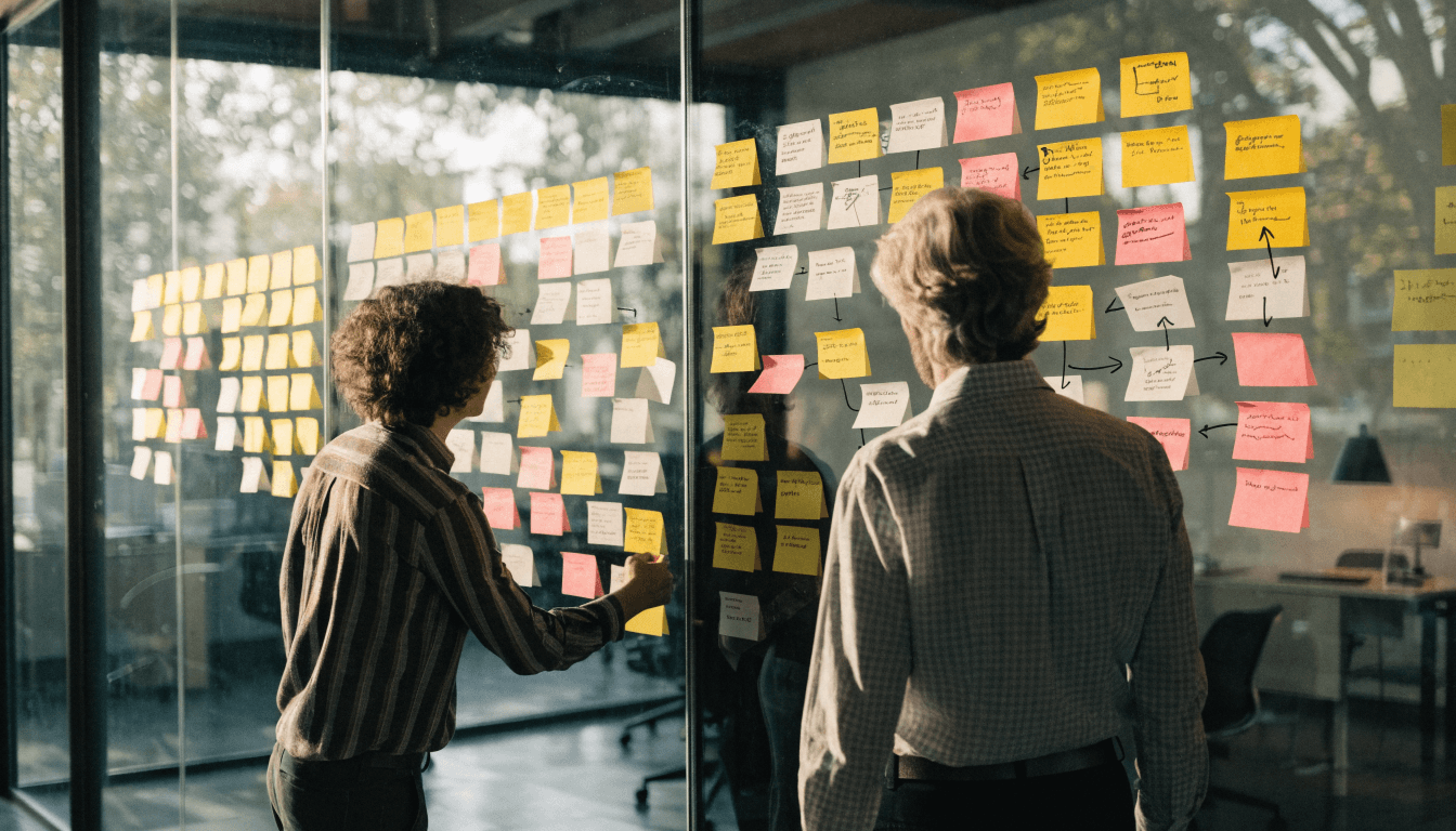 How to Build an AI GTM Strategy That Books Meetings on Autopilot