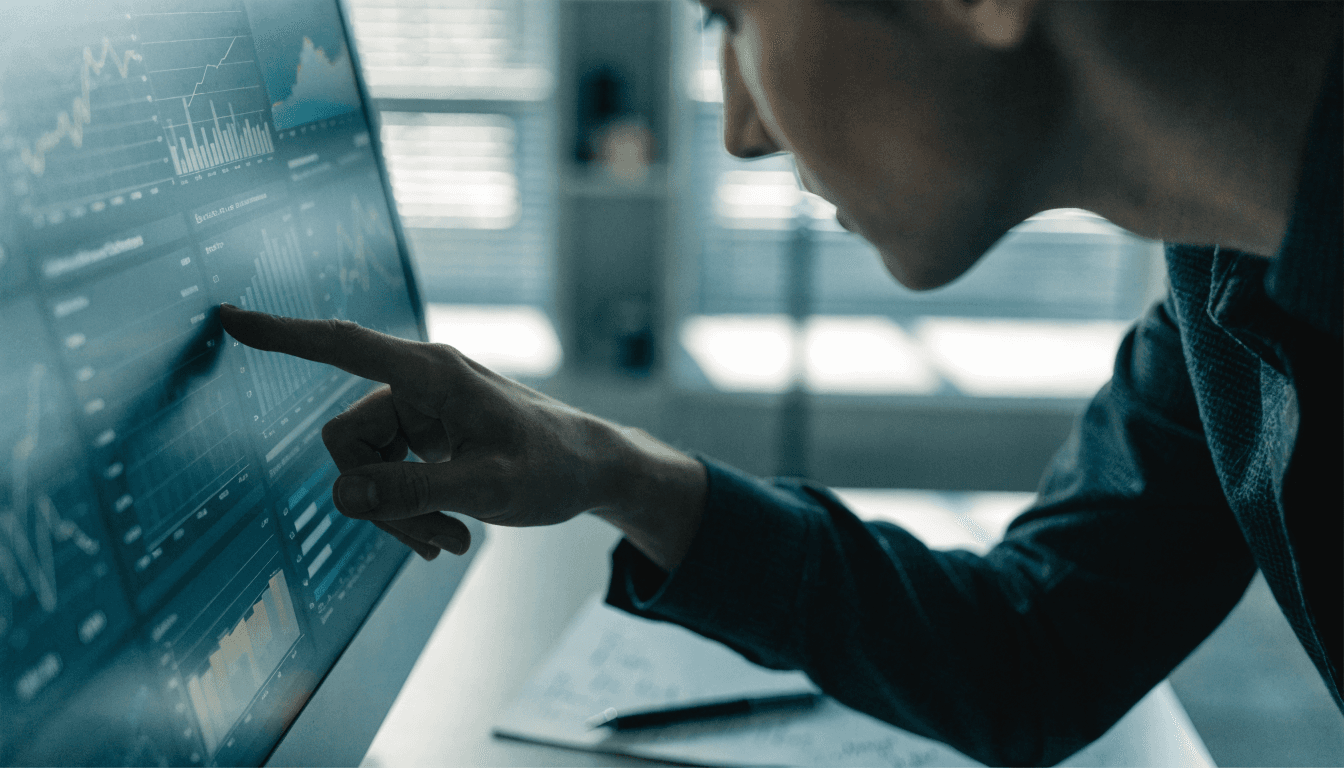 How to Audit an Outbound Agency Before You Sign