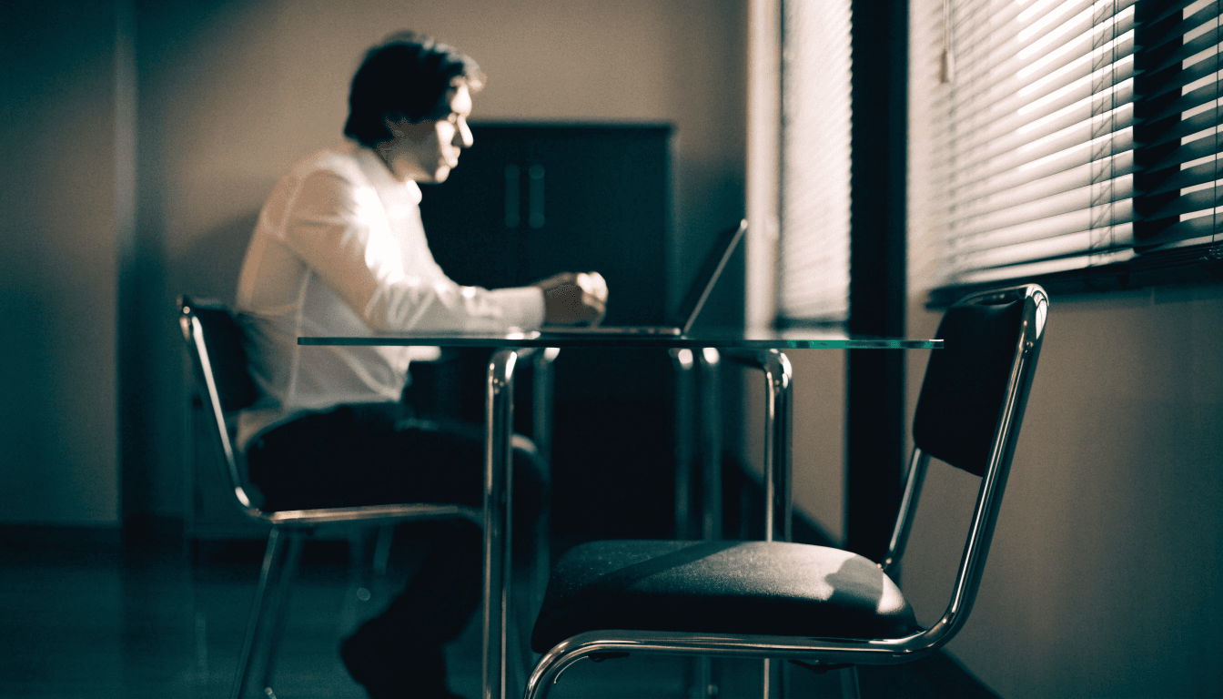 Sales Meeting No-Show Rate: Why Your Cost Per Meeting Is Wrong