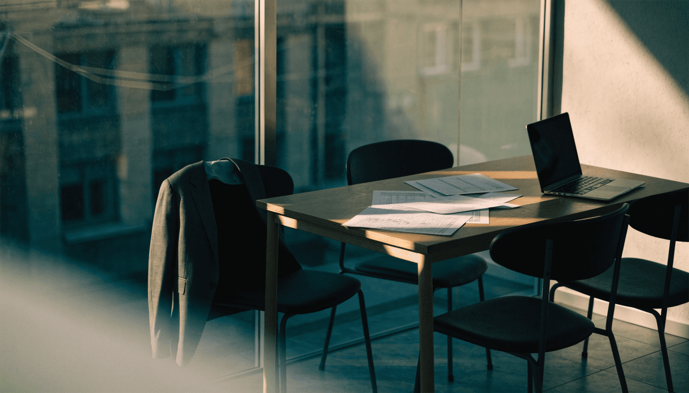 Fractional VP Sales vs AI SDR vs Agency: What Each One Actually Buys You