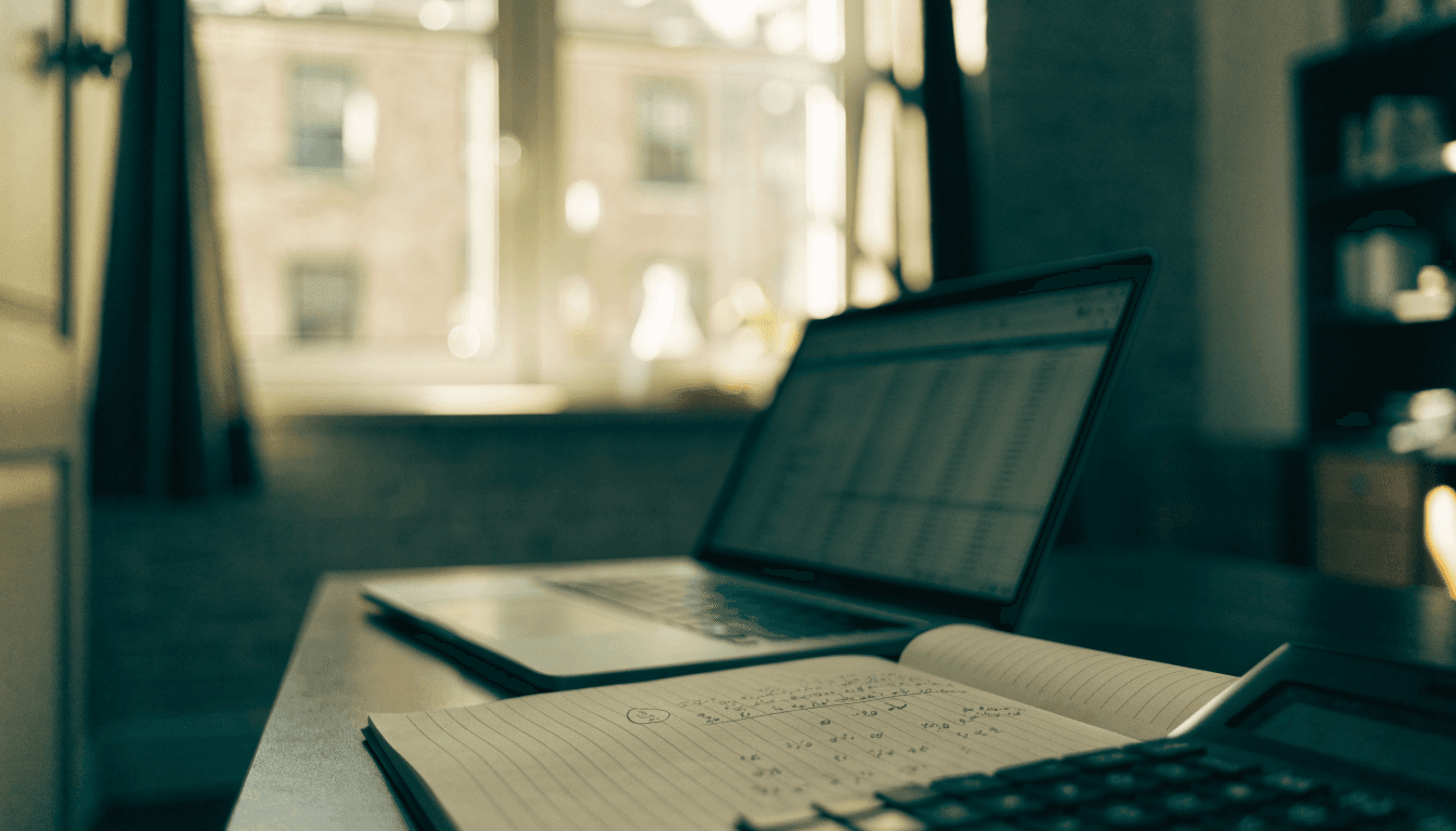 Cost Per Booked Meeting: Benchmarks and How to Calculate Yours
