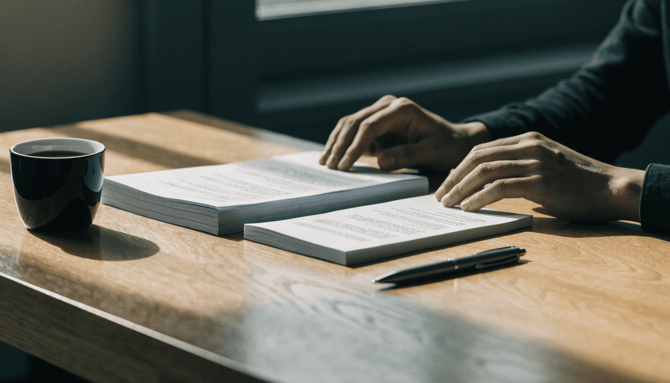 Retainer vs Pay-Per-Meeting: How Outbound Agencies Actually Price